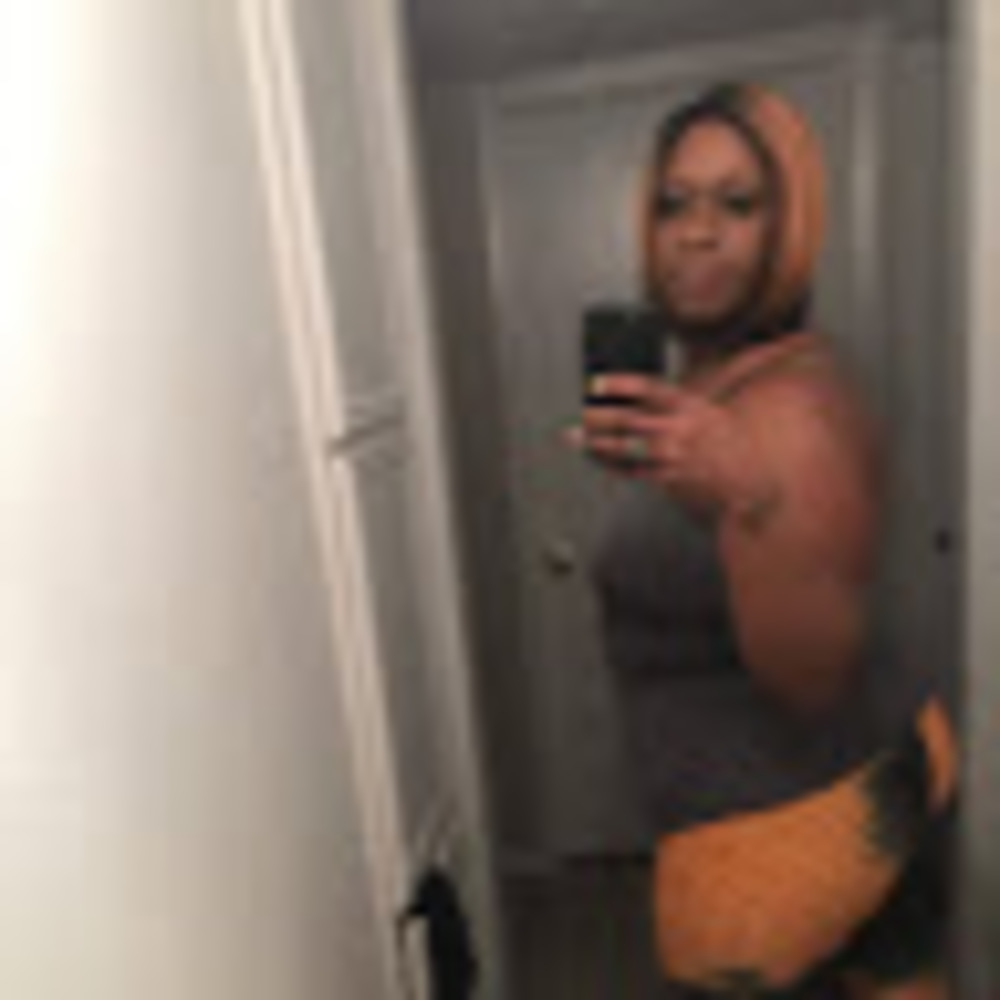 Meet your Posher, Shavae